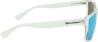 Horsefeathers Merlin AM044G 38490