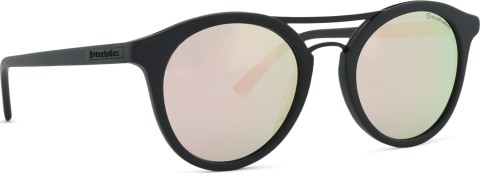 Horsefeathers Nomad AA1086E