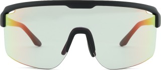 Horsefeathers Scorpio Photochromatic AM168D 38467