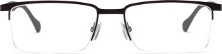 Hugo Boss 0829 YZ2 17 55