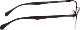 Hugo Boss 0829 YZ2 17 55
