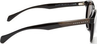 Hugo Boss 0912/S 1YS/NR 50