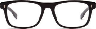Hugo Boss 0928 807 18 52