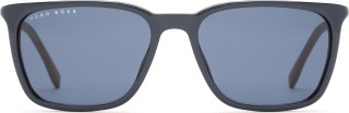 Hugo Boss 0959/S PJP/KU 56