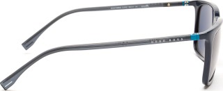 Hugo Boss 0959/S PJP/KU 56