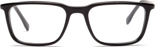 Hugo Boss 0962 807 18 53