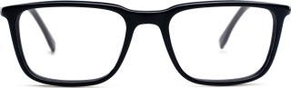Hugo Boss 0962 PJP 18 53
