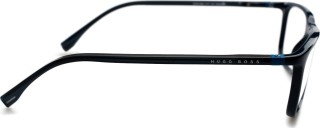 Hugo Boss 0962 PJP 18 53