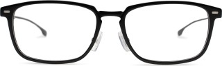 Hugo Boss 0975 807 18 58