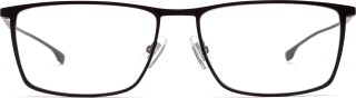 Hugo Boss 0976 003 17 60 5022