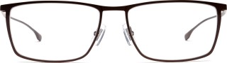 Hugo Boss 0976 4IN 17 60