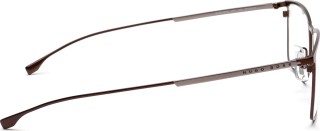 Hugo Boss 0976 4IN 17 60