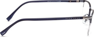 Hugo Boss 1007 FLL 19 52 Stranska stran izdelka