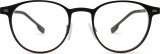 Hugo Boss 1010 003 20 48 Sprednja stran izdelka