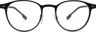 Hugo Boss 1010 003 20 48 Sprednja stran izdelka