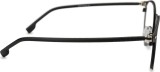 Hugo Boss 1010 003 20 48 Stranska stran izdelka