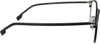 Hugo Boss 1010 003 20 48 Stranska stran izdelka