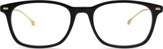 Hugo Boss 1015 2M2 18 51