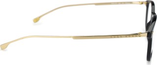 Hugo Boss 1015 2M2 18 51
