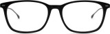 Hugo Boss 1015 807 19 58 Sprednja stran izdelka