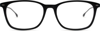 Hugo Boss 1015 807 19 58 Sprednja stran izdelka