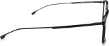 Hugo Boss 1015 807 19 58 Stranska stran izdelka