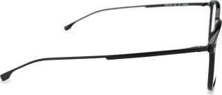 Hugo Boss 1015 807 19 58 Stranska stran izdelka