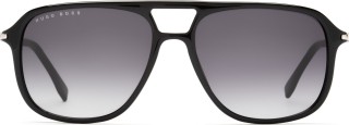 Hugo Boss 1042/S 807/90 56