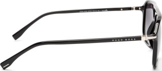Hugo Boss 1042/S 807/90 56
