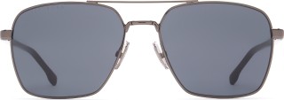 Hugo Boss 1045/S V81/IR 58