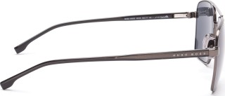 Hugo Boss 1045/S V81/IR 58