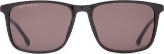 Hugo Boss 1046/S 807/IR 56