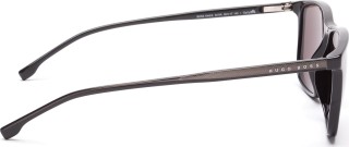 Hugo Boss 1046/S 807/IR 56