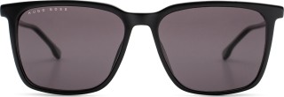 Hugo Boss 1086/S 807 IR 56