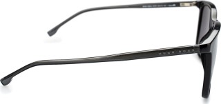 Hugo Boss 1086/S 807 IR 56
