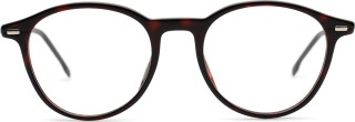 Hugo Boss 1123 0UC 20 50