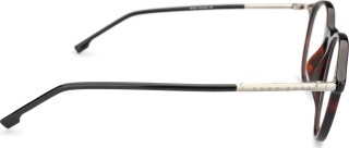 Hugo Boss 1123 0UC 20 50