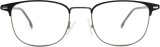 Hugo Boss 1125 003 19 52 Sprednja stran izdelka