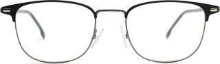 Hugo Boss 1125 003 19 52 Sprednja stran izdelka