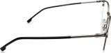 Hugo Boss 1125 003 19 52 Stranska stran izdelka