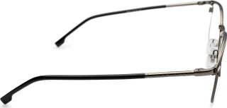 Hugo Boss 1125 003 19 52 Stranska stran izdelka