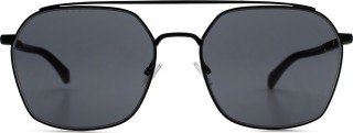 Hugo Boss 1131/S 003 IR 60