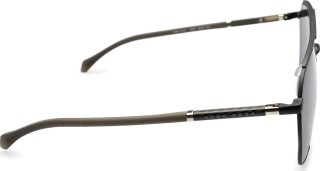 Hugo Boss 1131/S 003 IR 60