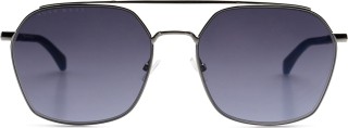 Hugo Boss 1131/S 6LB 9O 60