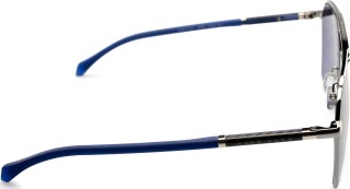 Hugo Boss 1131/S 6LB 9O 60