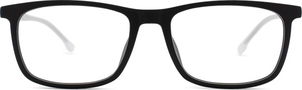 Hugo Boss 1150/CS 003 IR 55 (sončni klip)