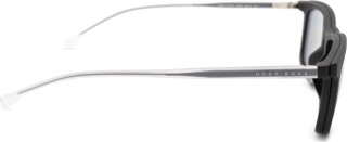 Hugo Boss 1150/CS 003 IR 55 (sončni klip) 20396