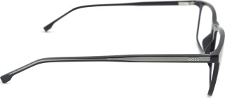 Hugo Boss 1150/CS KB7 9O 55 (sončni klip) 26917