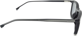 Hugo Boss 1150/CS KB7 9O 55 (sončni klip) 26924