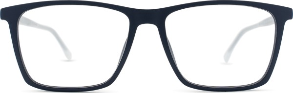 Hugo Boss 1151/CS FLL KU 56 (sončni klip)